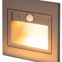 Встраиваемый светильник Citilux Skally CLD005KS1