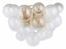 Настенный светильник Favourite Multibulla 4202-2W