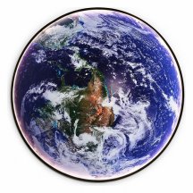 Настенно-потолочный светильник Ambrella light Wallers Wall FW11135