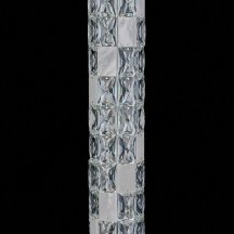 Бра Celine LE3010/1W CH