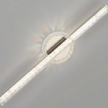 Накладной светильник Reluce  85490-0.3-01 CR