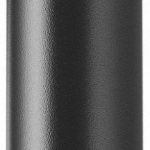 Накладной светильник Maytoni Focus Led TR143-1-5W3K-W-B