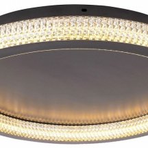 Потолочный светильник Lussole Screven LSP-7327