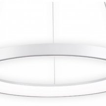 Подвесной светильник Natali Kovaltseva INNOVATION STYLE 83139