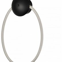 Настенный светильник MyFar Kenneth MR2141-1WL