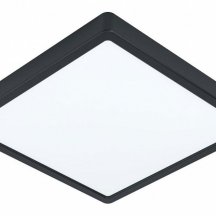 Потолочный светодиодный светильник Eglo Fueva 99245