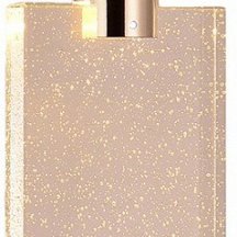 Подвесной светильник Kink Light Аури 08508-1A,33