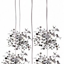 Подвесной светильник Lightstar Extra L5PR721134