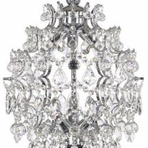 Подвесная люстра Dio D'Arte Unico E 1.12.42.600 N Подвесная люстра Dio D'Arte Unico E 1.12.42.600 N