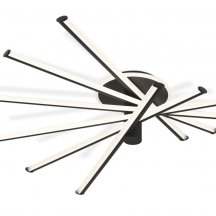 Потолочная люстра Comfort FL6232