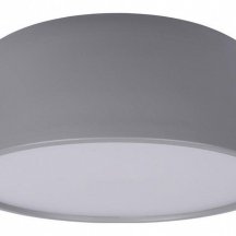 Потолочный светильник Loft IT Axel 10201/350 Grey