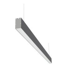 Потолочный светильник STD ДСО11-36-201-4К-С