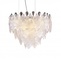Подвесная люстра DeLight Collection OD231809 OD231809/80 gold