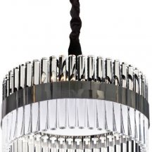 Подвесная люстра DeLight Collection BRCH9072 BRCH9072-40