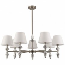 Потолочная люстра Lumion Vermont 8274/7