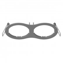 Рамка Lightstar Intero 16 217629