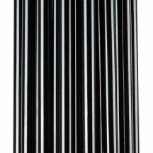 Подвесная люстра Lightstar Savona 816027