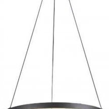 Подвесной светильник Alfa Light F3924-52