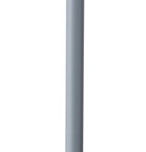 Подвесной светильник P0543 P0543-1AC blue
