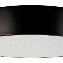 Накладной светильник Arlight TOR PILL 022998(3) Накладной светильник Arlight TOR PILL 022998(3)