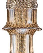 Подвесной светильник Belfast Herbison A1953-A-A3 CA GL