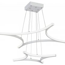 Люстра Vitaluce V2511DT-0/4+4S