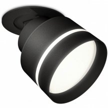 Точечный светильник Ambrella light Techno Spot XM8102525