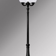 Наземный фонарь Fumagalli Globe 300 G30.202.R30.AYE27