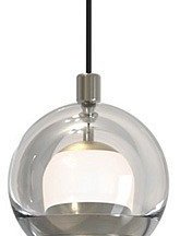 Подвесной светильник Favourite Rosio 4291-1P