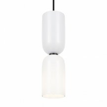 Подвесной светильник Maytoni Memory MOD177PL-01W