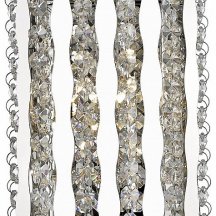 Бра Simple Story 5931 5931-1WL