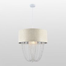 Люстра Lussole LSP-6032