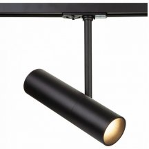  для прихожей maytoni  tR005-1-GU10-B