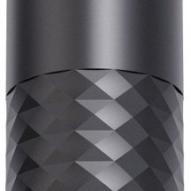 Накладной светильник Favourite Bonum 4659-1U