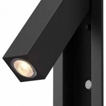 Спот Axiom MOD495WL-L3B3K1