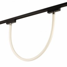 Подвесной светильник AM-Group MAGNET NEON MAGNET AM512 40W 3000K 2000mm