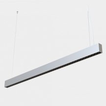 Подвесной светильник Lumker NX 00-00006298