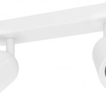 Спот Eglo Camaldoli 901946