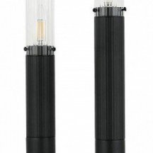 Интерьерная настольная лампа Stilfort Fortuna 2185/02/02T