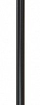 Наземный низкий светильник Maytoni Outdoor Cane O504FL-L1B3K