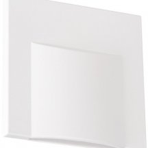 Подсветка лестницы Kanlux ERINUS LED L W-NW 33321