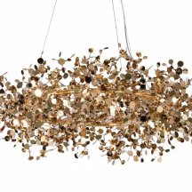 Люстра для натяжного потолка Lightstar Extra 721382