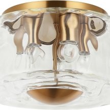 Потолочный светильник Stilfort Perfecto Light 2193/05/05CW