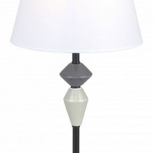 Настольная лампа Rivoli Alisia 7096-501 Б0066478