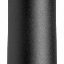 Накладной точечный светильник Lightstar Rullo R649780