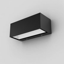 Архитектурная подсветка Oasis Light TUBE LED W1891М-3K