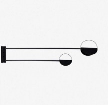 Бра Inodesign Bolia INO_41.5035