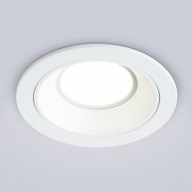 Точечный светильник Ambrella light Techno Spot A8920