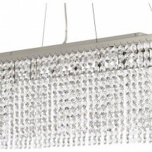 Подвесная люстра Arti Lampadari Milano E 1.5.70X25.501 N