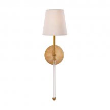 Бра LArte Luce Bingo L96221.85